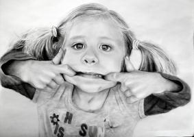 Artist